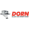 Fertigteilbau Dorn GmbH