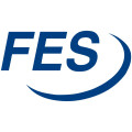 FES Frankfurter Entsorgungs- und Service GmbH / FES Zeil 94a