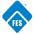 FES Innovations GmbH