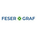 Feser-Biemann Erlangen GmbH