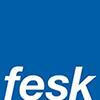 Bild: Fesk Tischlerei GmbH