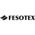 FESOTEX GmbH