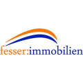 fesser:immobilien