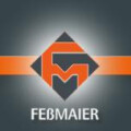 Feßmaier GmbH Maschinenbau Automation