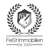 Bild: FeSt Immobilien