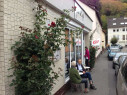https://www.yelp.com/biz/festa-del-caff%C3%A9-wiesbaden
