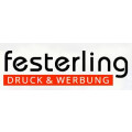 Festerling Druck & Werbung