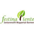festina lente Seniorenstift GmbH