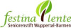 Bild: festina lente Seniorenstift GmbH