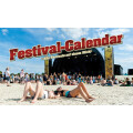 Festival-Calendar.de