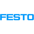 Festo AG & Co. KG Verkaufsbüro Bielefeld