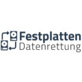 Festplatten-Datenrettung München