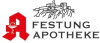 Bild: Festung-Apotheke Markus Gerhardt