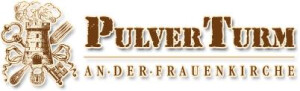 Logo Festungsmauern Am Brühlschen Garten