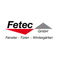 Fetec GmbH