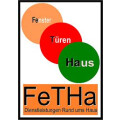 FeTHa