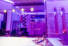 Bild: Fetisch Institut