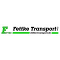 Fettke Transport GmbH