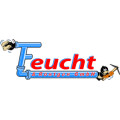 Feucht & Röntgen GmbH