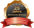 Logo FeuchteHans & SchimmelPeter München