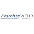 Feuchtewehr GmbH