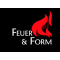 Feuer & Form, Ofenhaus Hamm