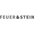 Feuer und Stein GmbH