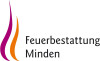 Bild: Feuerbestattung Minden GmbH & Co. KG