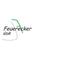 Feuerecker GbR Versicherung & Altersvorsorge