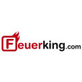Feuerking.com GmbH