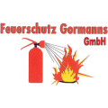 Feuerschutz Gormanns GmbH