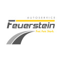 Feuerstein Autoservice