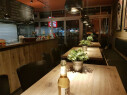 https://www.yelp.com/biz/feuersteins-k%C3%B6ln