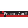FEUERTEC GmbH