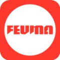 FEUMA Gastromaschinen GmbH