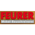 Feurer GmbH Möbel- & Bauschreinerei