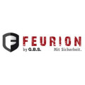Feurion GmbH