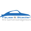 Feuss und Stadler GmbH