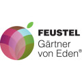 FEUSTEL Gärten und Ideen GmbH