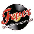 Fever Dance Club