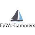 FeWo Lammers