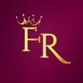 Fewo-royal