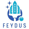 Feydus