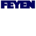 Feyen Maschinen GmbH Betrieb