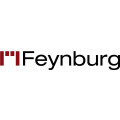 Feynburg GmbH