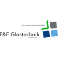 F&F Glastechnik GmbH & Co.KG