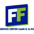 FF Service Center GmbH & Co. KG