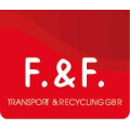 F&F Transport GbR