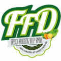 FFD Frisch - Fruchtig - Delp GmbH