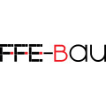 FFE – Bau GmbH